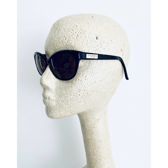 VTG Liz Claiborne Tortoise Sunglasses main image 6